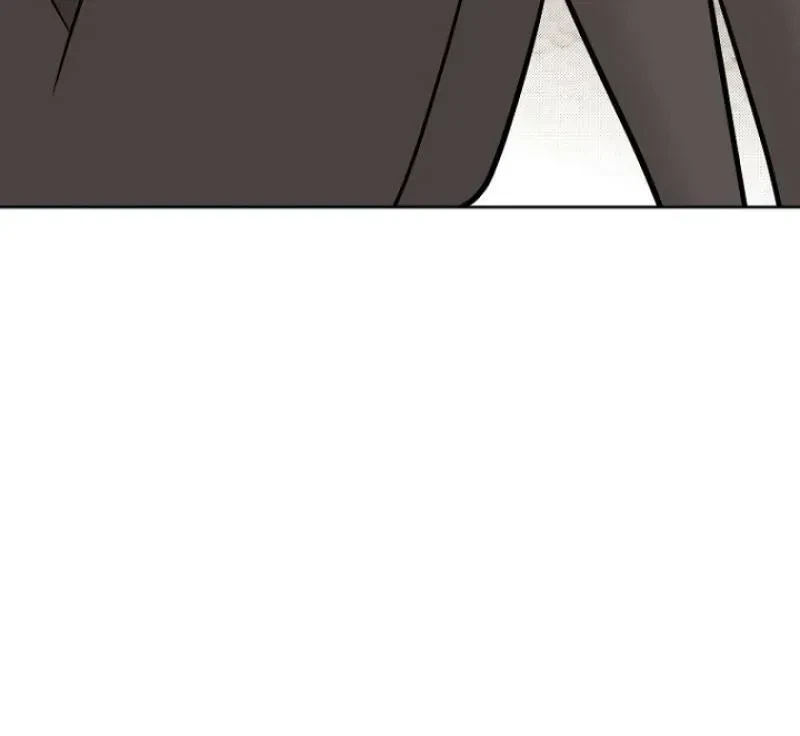 Chapter 14, page 94