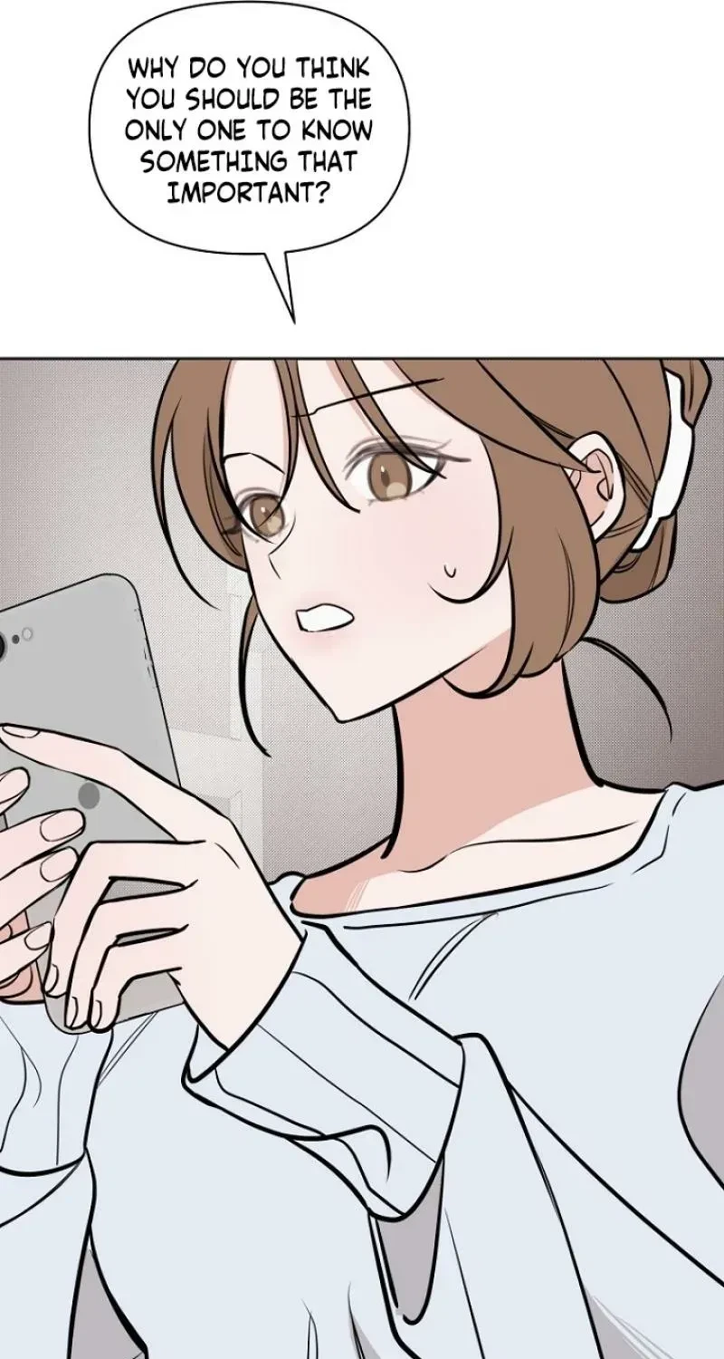 Chapter 14, page 95