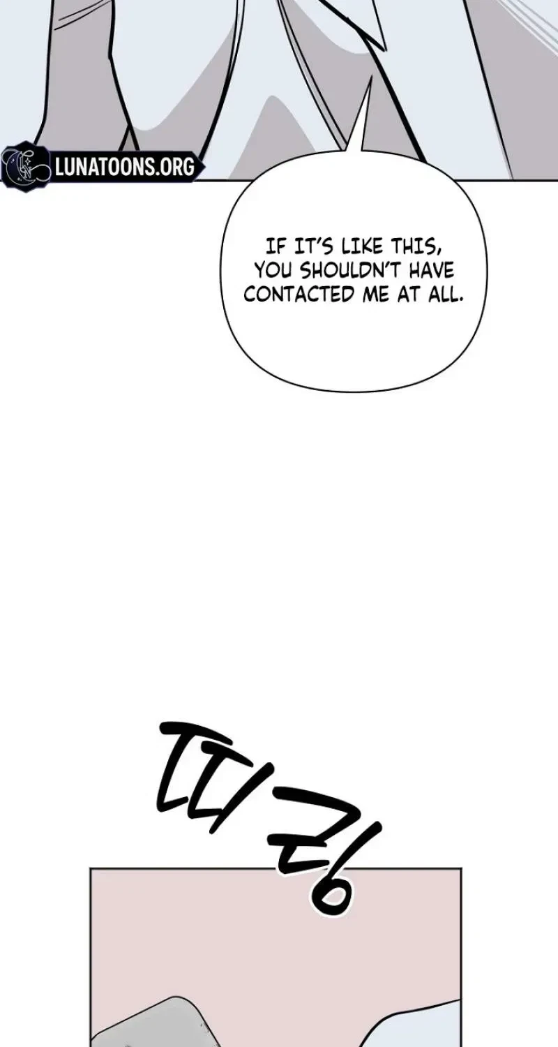 Chapter 14, page 96