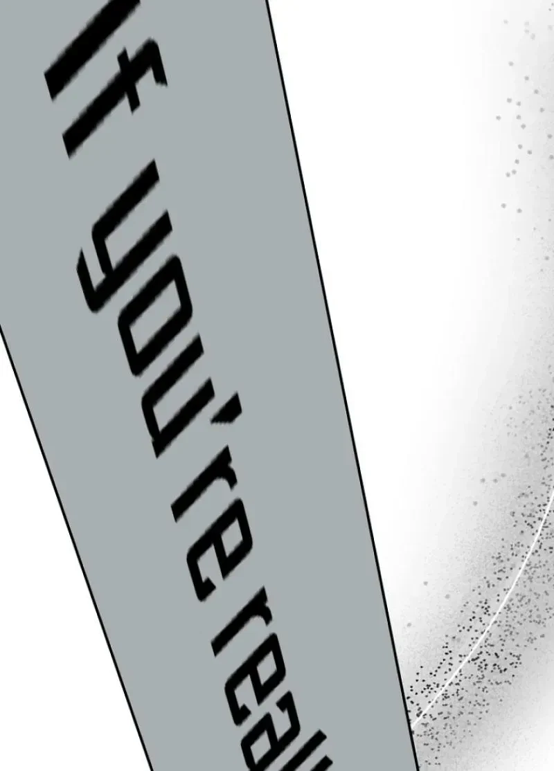 Chapter 14, page 98
