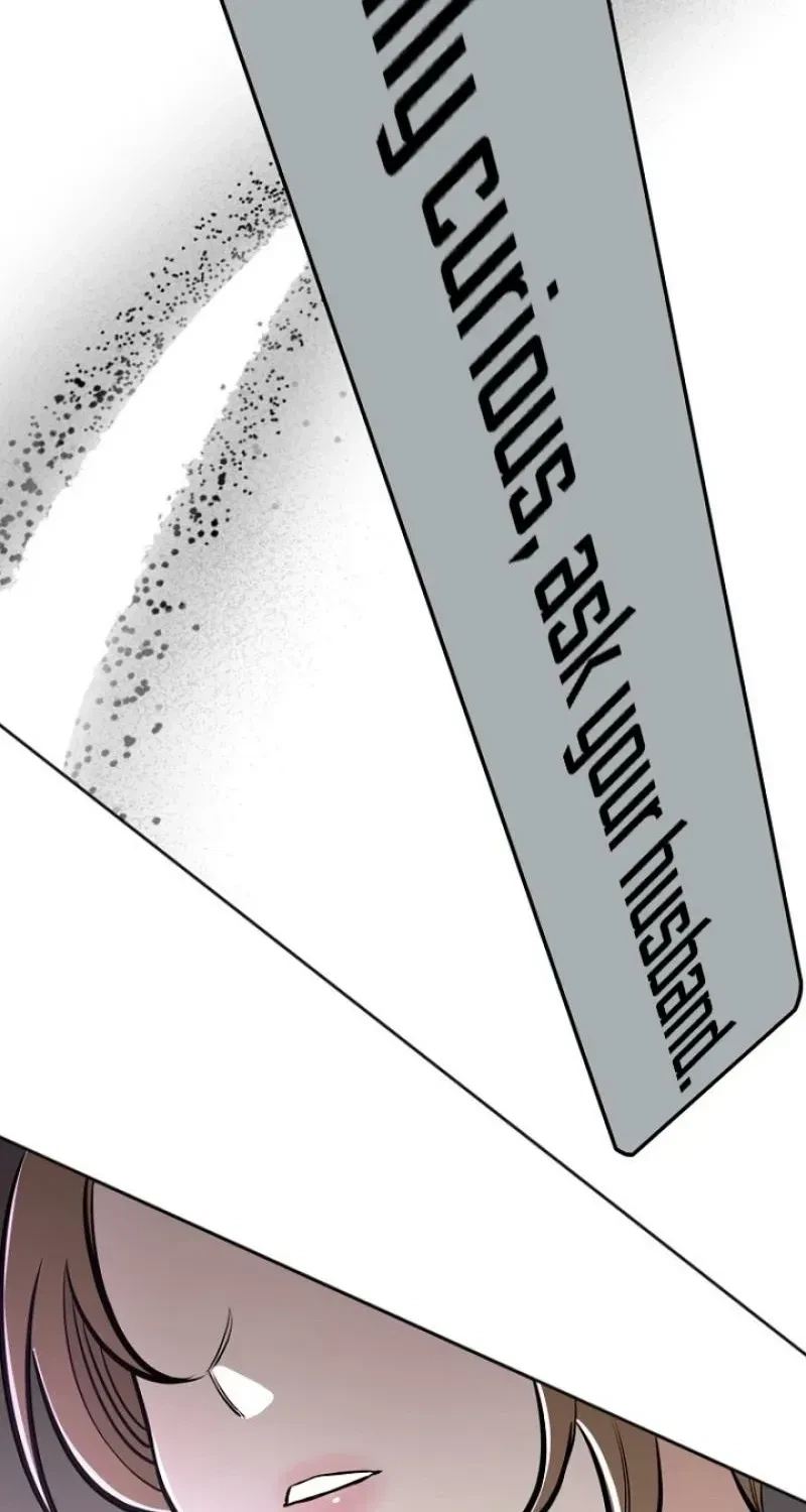 Chapter 14, page 99