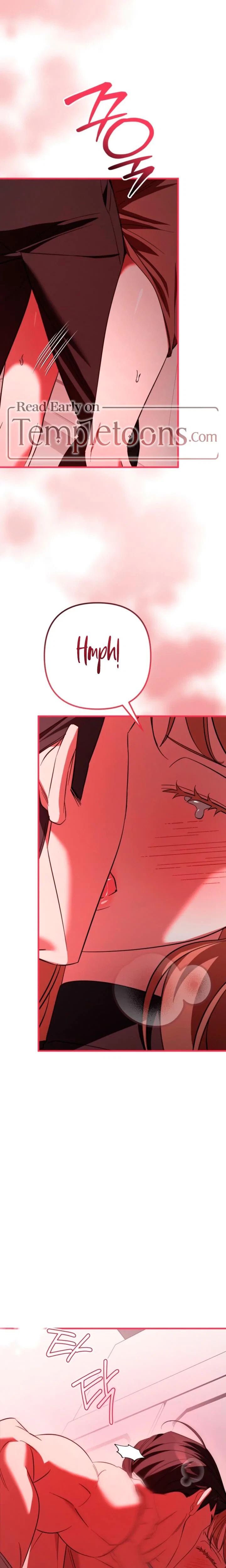 Chapter 21, page 12