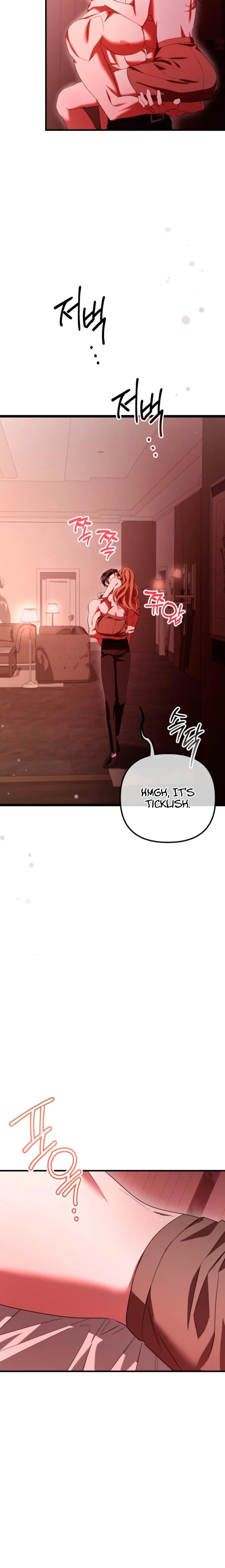 Chapter 21, page 18