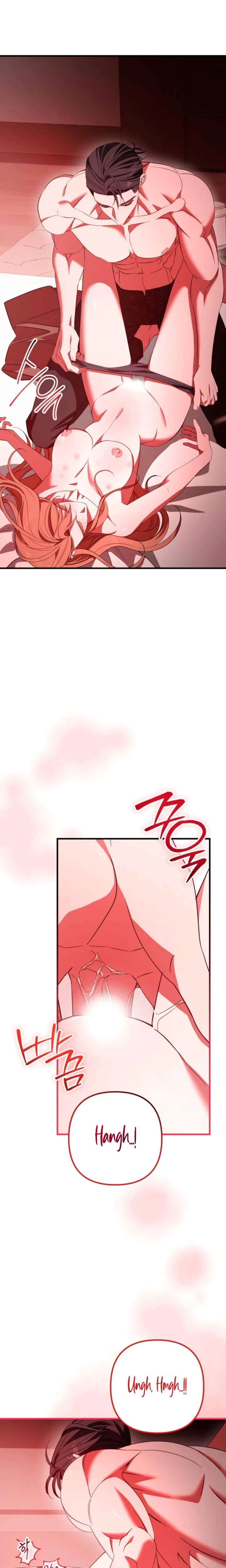 Chapter 21, page 19