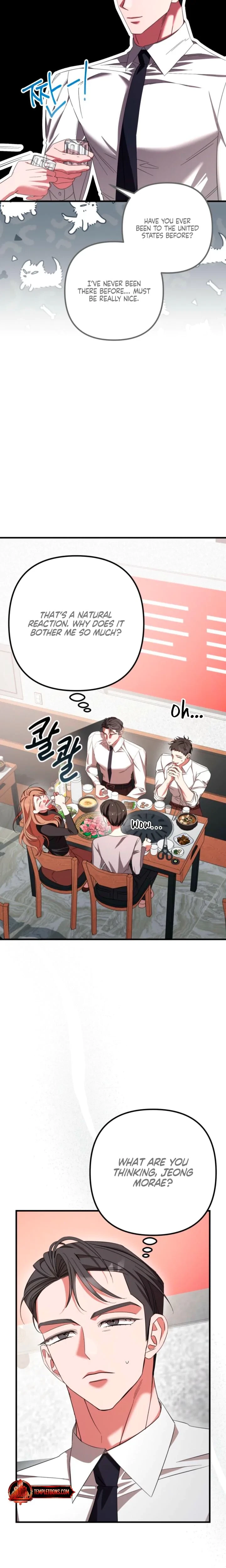 Chapter 21, page 2
