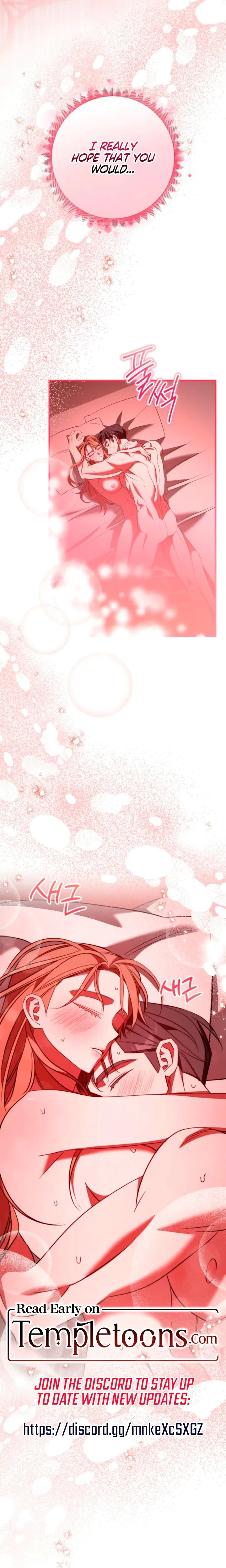 Chapter 21, page 25