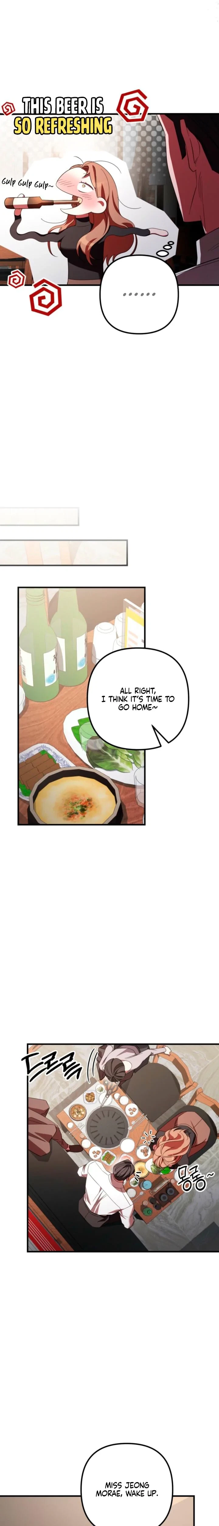 Chapter 21, page 3