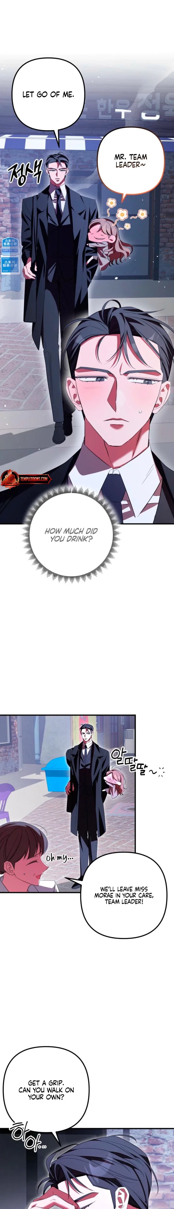 Chapter 21, page 5