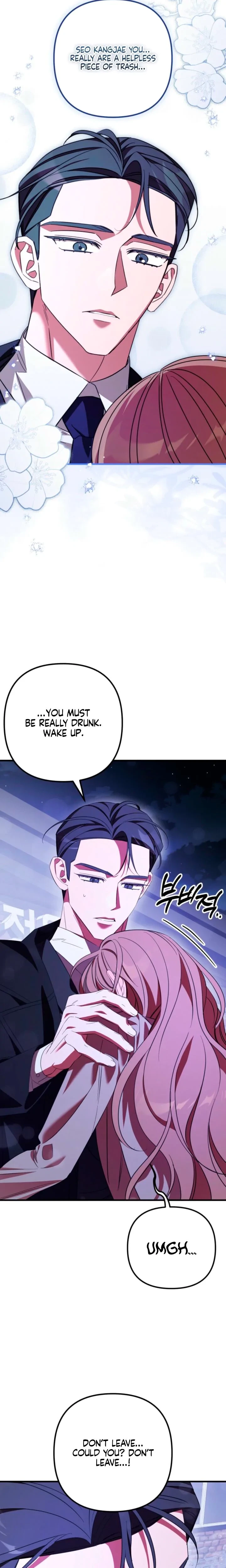 Chapter 21, page 7