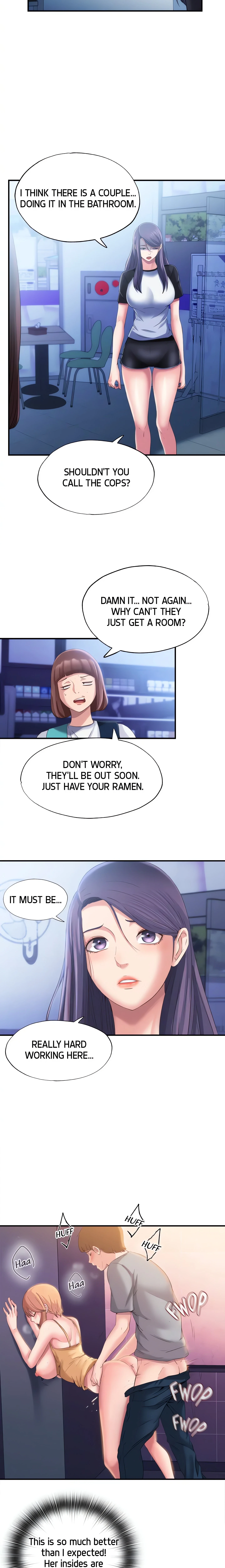Chapter 5, page 18