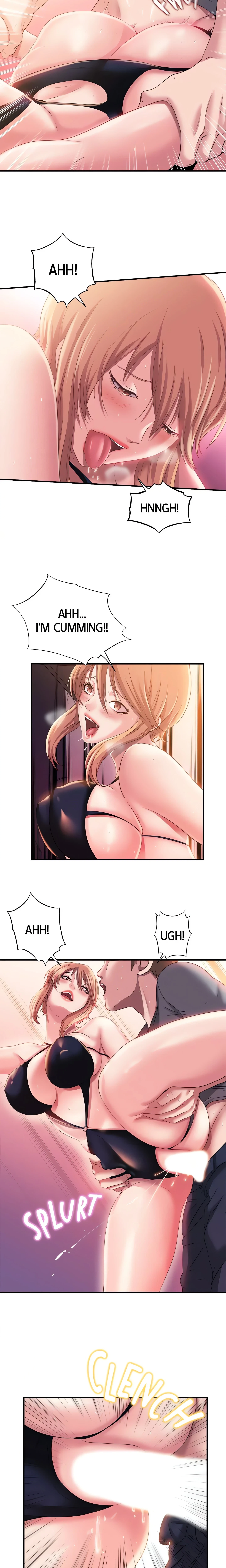 Chapter 5, page 21