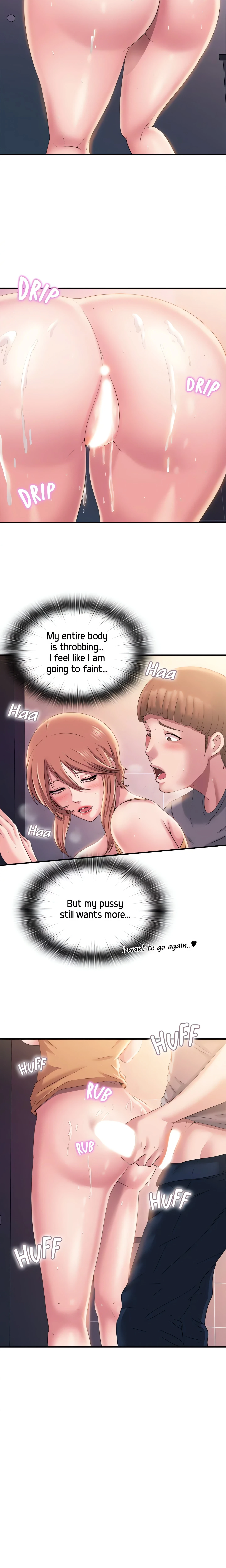 Chapter 5, page 23