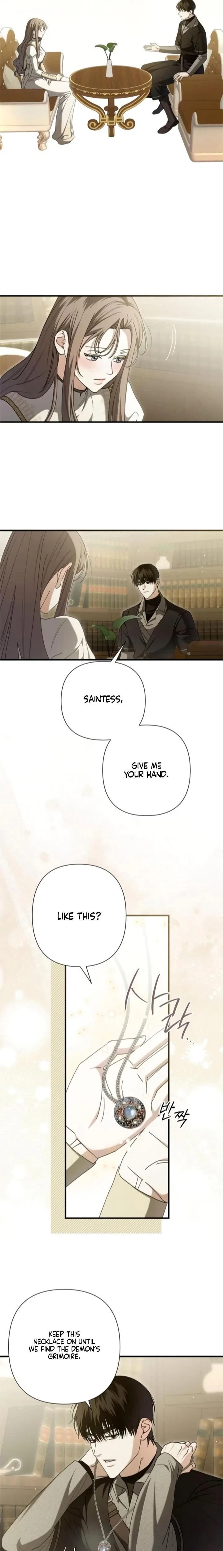 Chapter 32, page 12