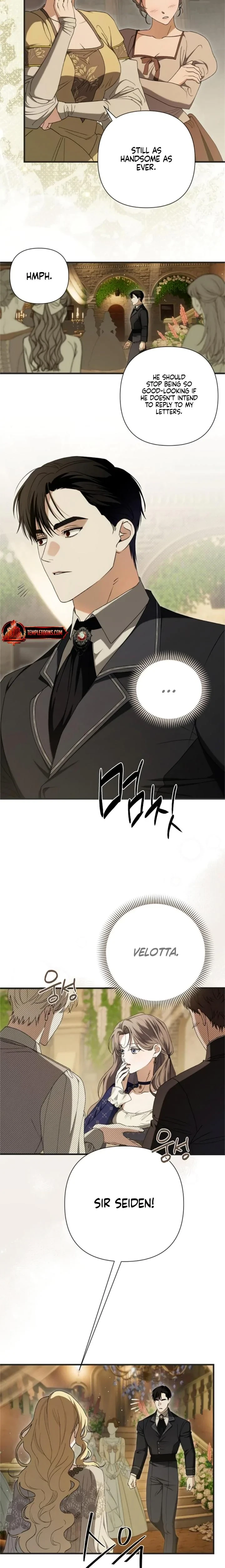 Chapter 32, page 19
