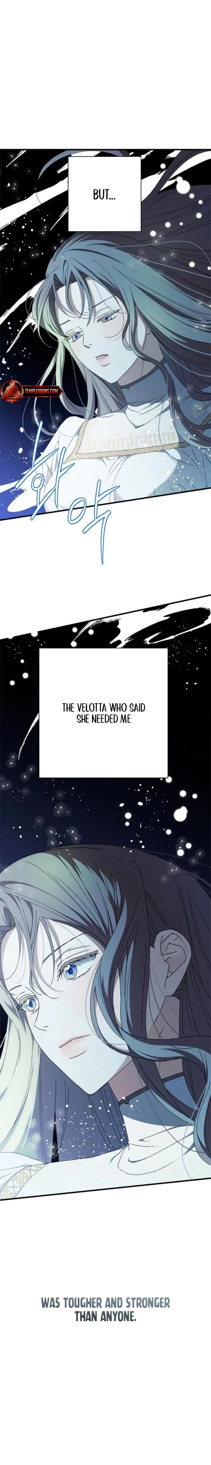 Chapter 32, page 2