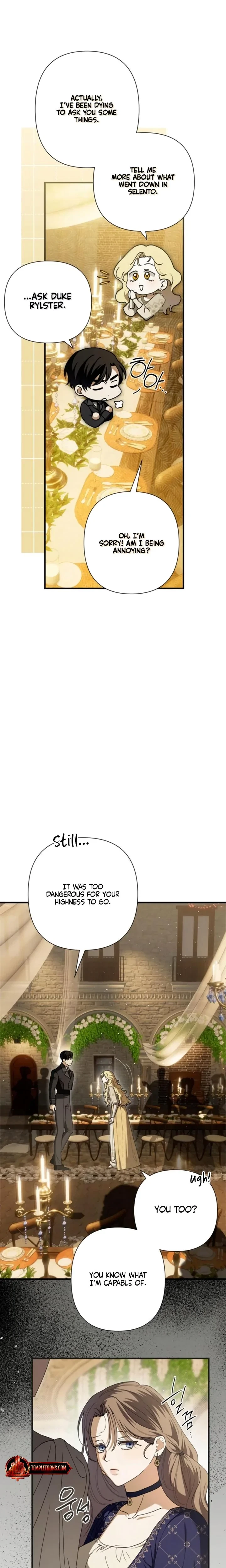 Chapter 32, page 22
