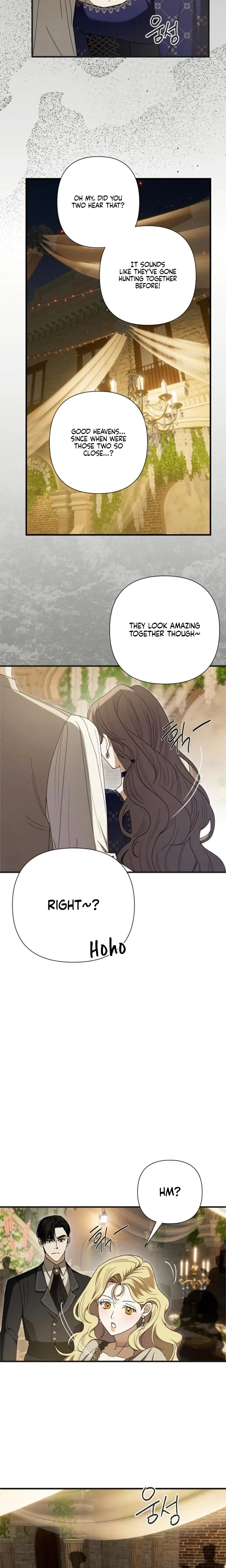 Chapter 32, page 23