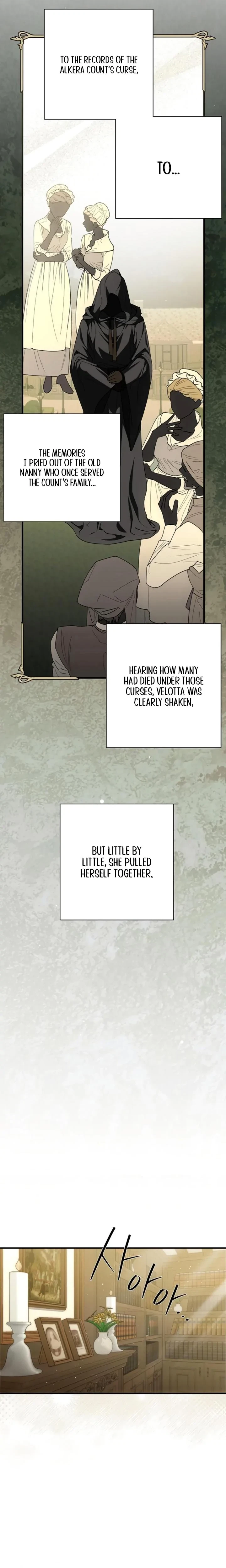Chapter 32, page 5