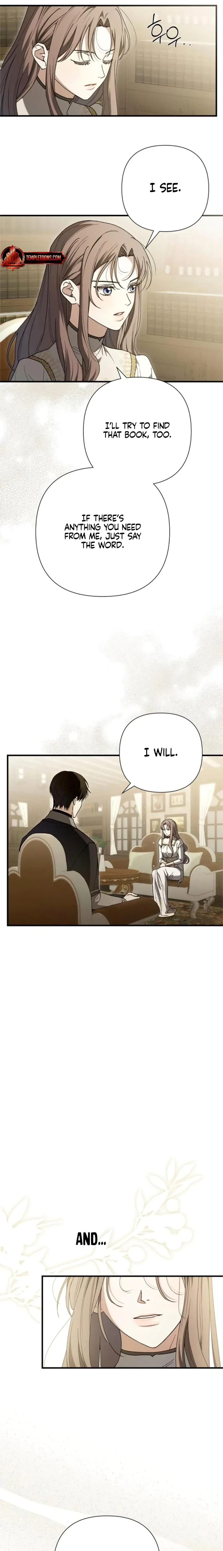 Chapter 32, page 6