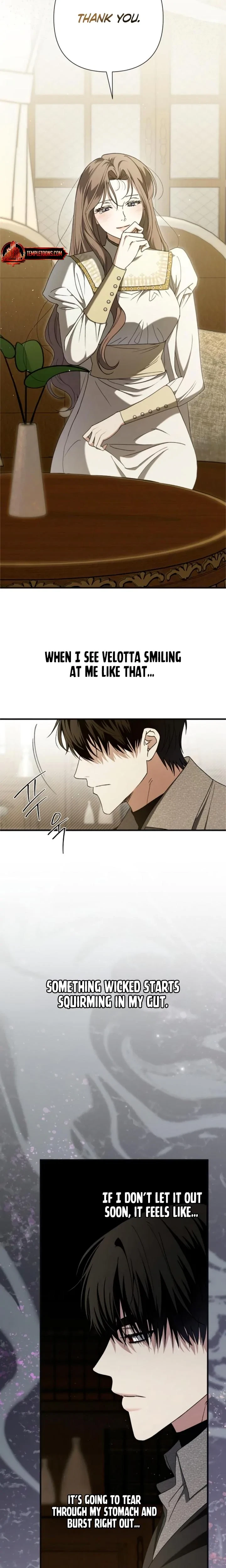 Chapter 32, page 7