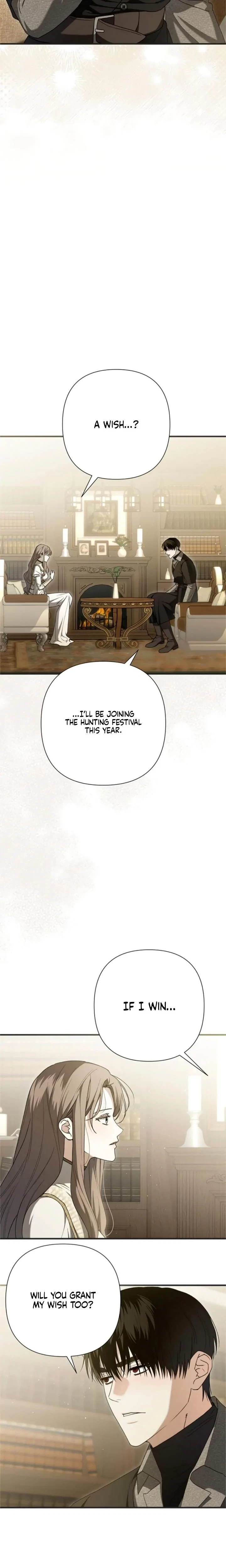Chapter 32, page 9