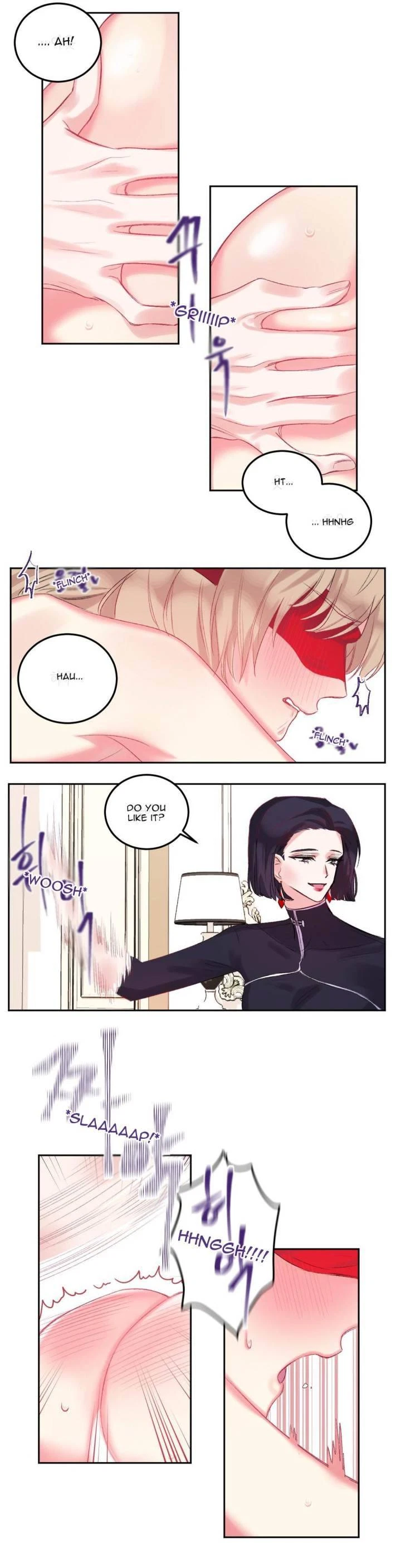 Chapter 2, page 11