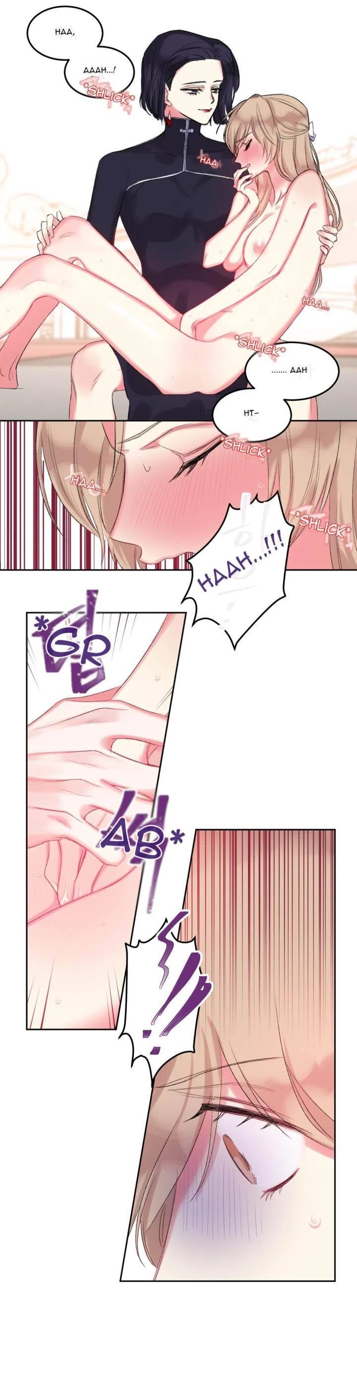 Chapter 2, page 16