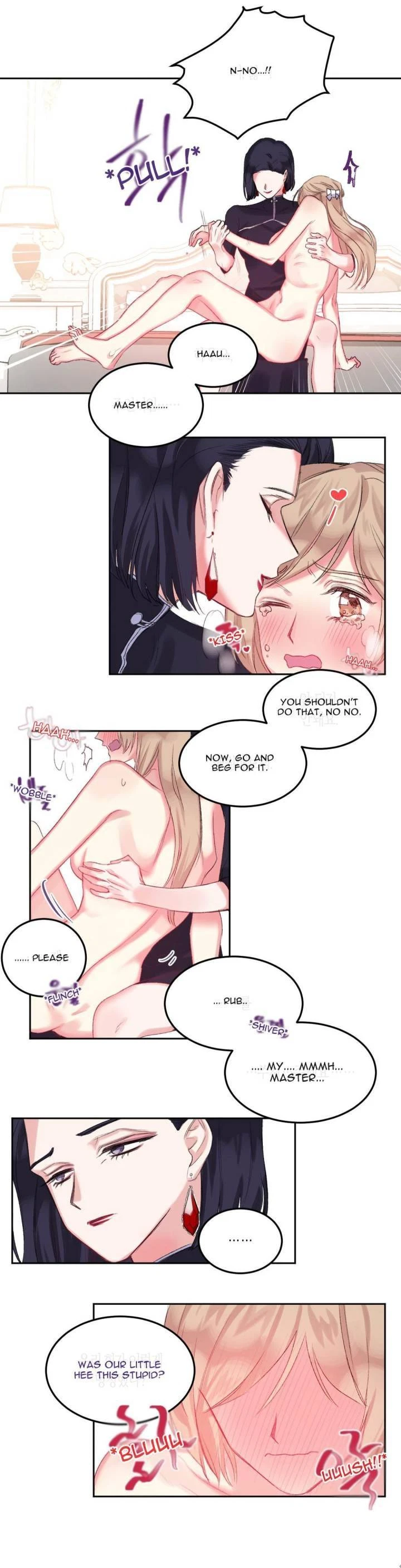 Chapter 2, page 17