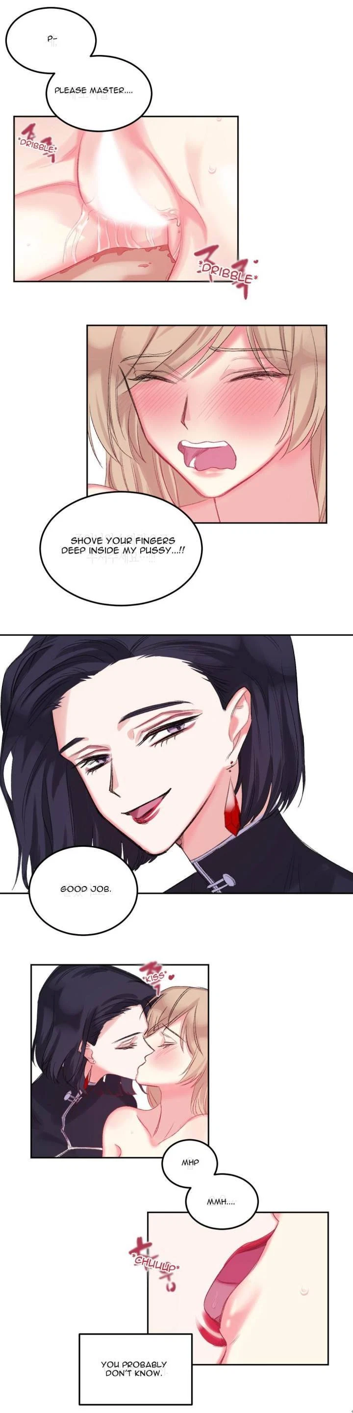 Chapter 2, page 18