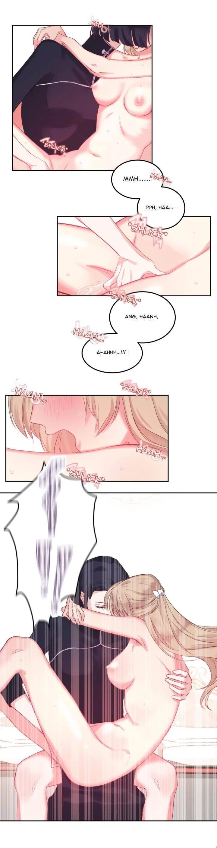 Chapter 2, page 19