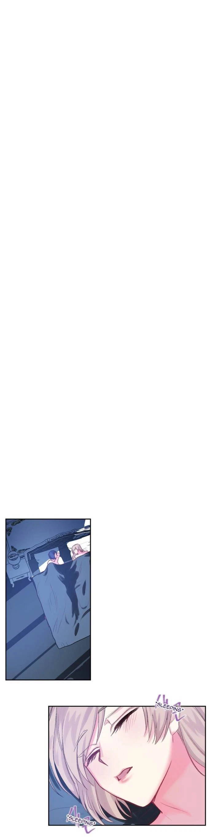 Chapter 2, page 20