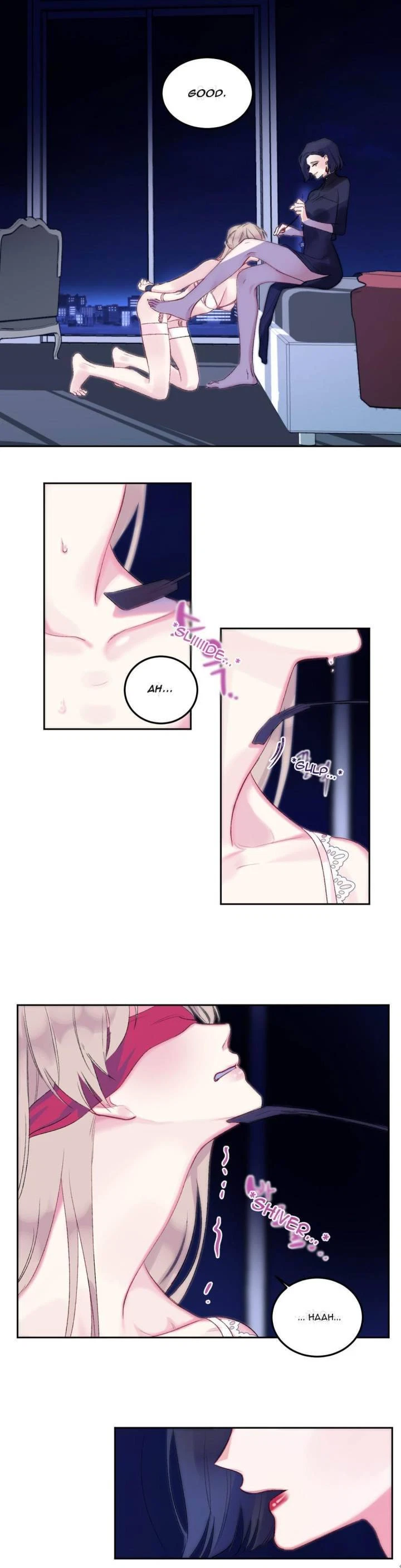 Chapter 2, page 5