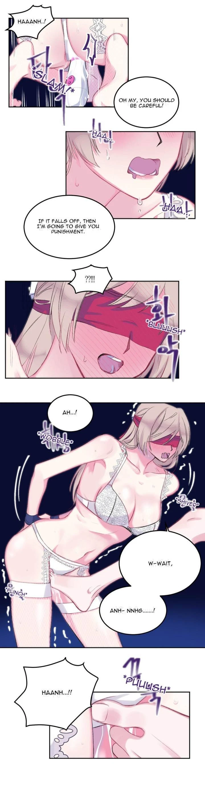 Chapter 2, page 7