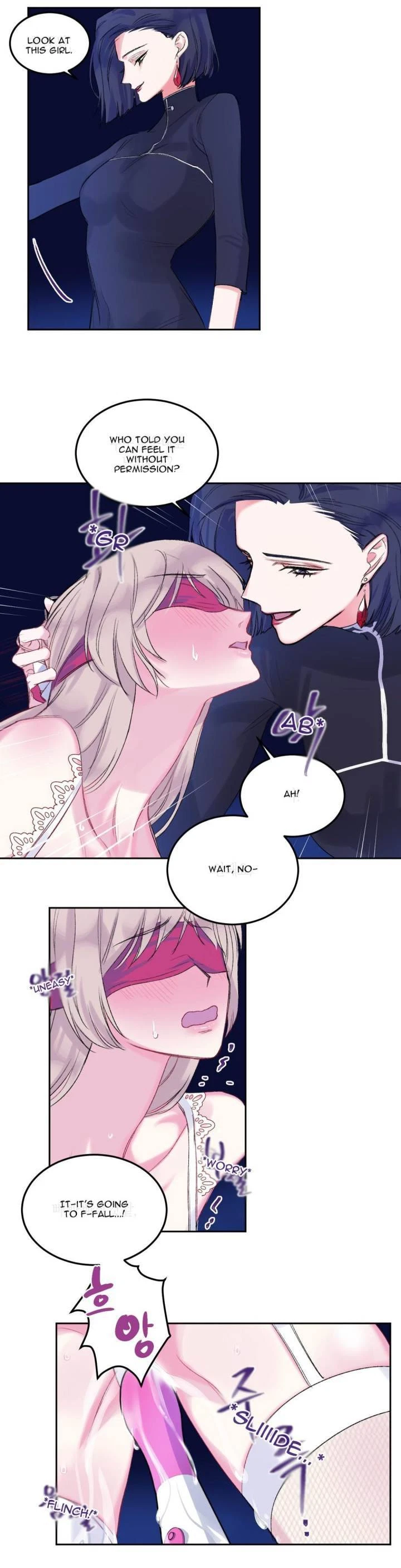 Chapter 2, page 8