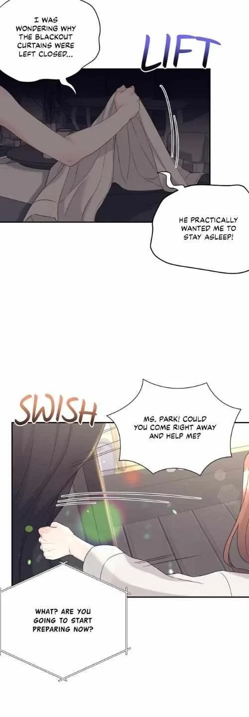 Chapter 19, page 11