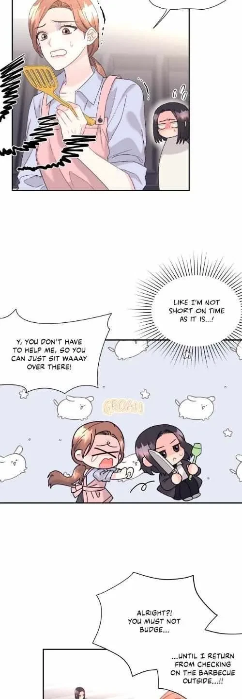 Chapter 19, page 14
