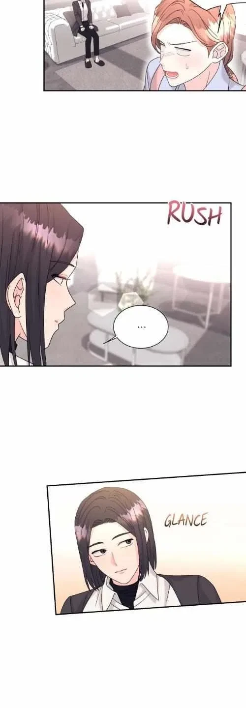 Chapter 19, page 15