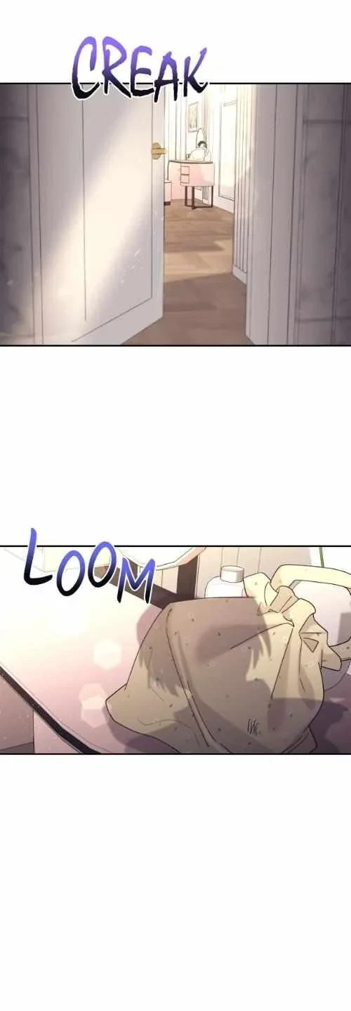 Chapter 19, page 16