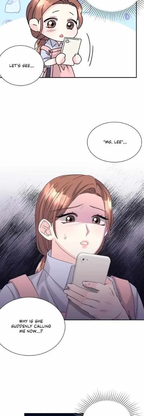 Chapter 19, page 20