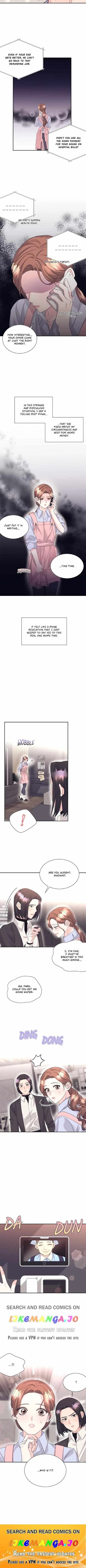 Chapter 19, page 22