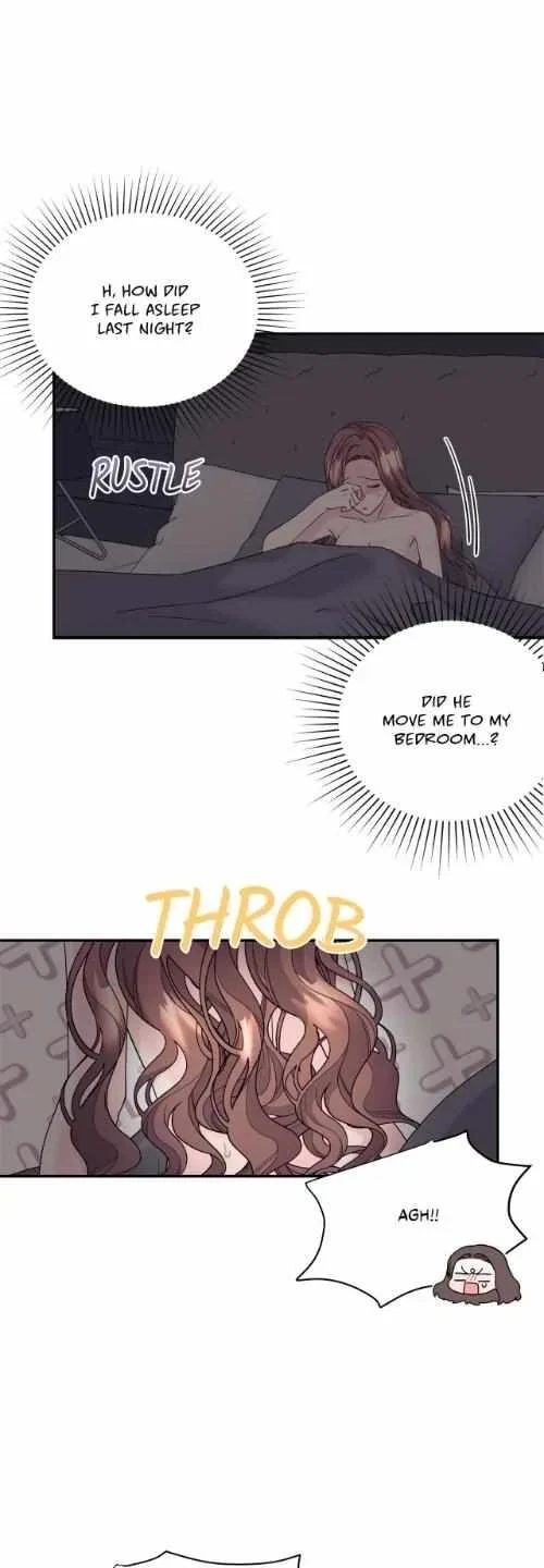 Chapter 19, page 5