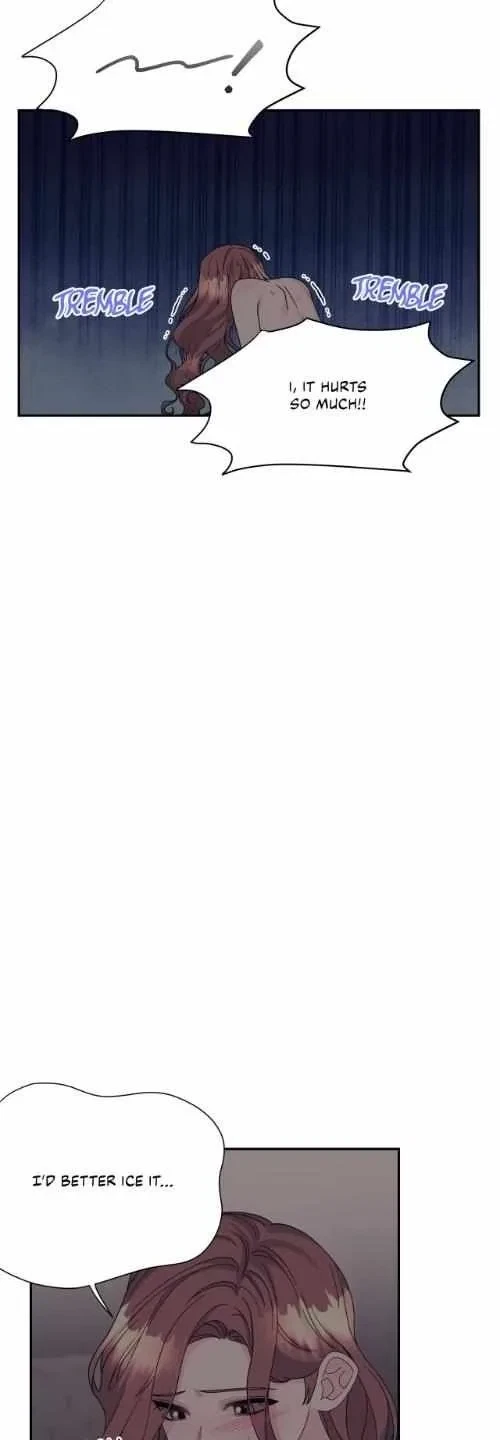 Chapter 19, page 6