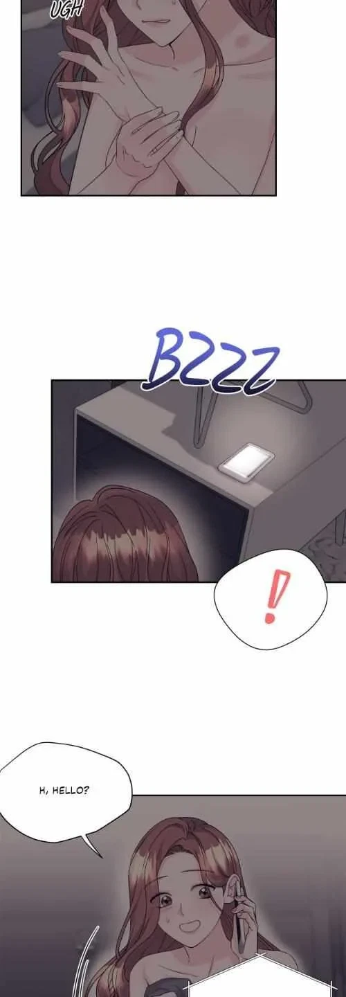 Chapter 19, page 7