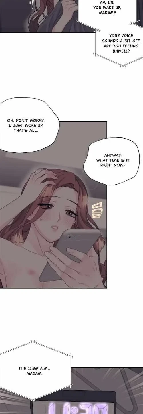 Chapter 19, page 8