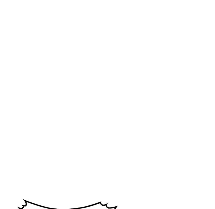 Chapter 13, page 10