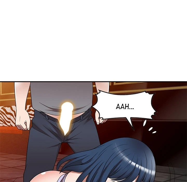 Chapter 13, page 100