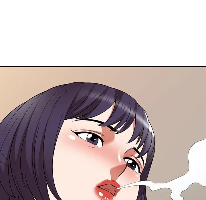 Chapter 13, page 108