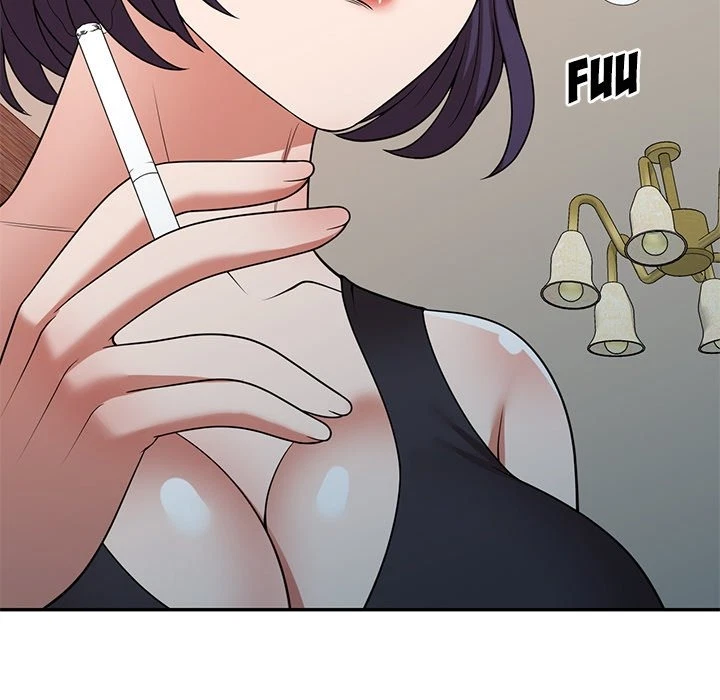 Chapter 13, page 109