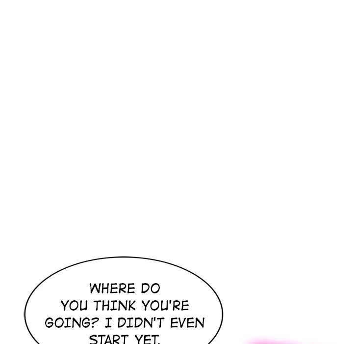 Chapter 13, page 110