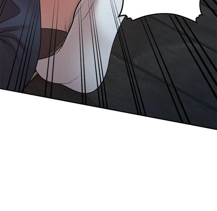 Chapter 13, page 115